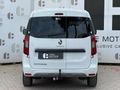 2022 RENAULT EXPRESS COMBİ JOY DEĞİŞENSİZ-80.000KM
