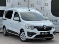 2022 RENAULT EXPRESS COMBİ JOY DEĞİŞENSİZ-80.000KM