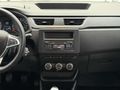 2022 RENAULT EXPRESS COMBİ JOY DEĞİŞENSİZ-80.000KM