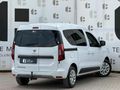 2022 RENAULT EXPRESS COMBİ JOY DEĞİŞENSİZ-80.000KM