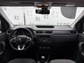 2022 RENAULT EXPRESS COMBİ JOY DEĞİŞENSİZ-80.000KM