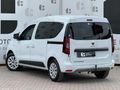 2022 RENAULT EXPRESS COMBİ JOY DEĞİŞENSİZ-80.000KM