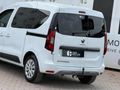 2022 RENAULT EXPRESS COMBİ JOY DEĞİŞENSİZ-80.000KM