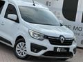 2022 RENAULT EXPRESS COMBİ JOY DEĞİŞENSİZ-80.000KM