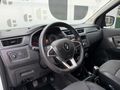 2022 RENAULT EXPRESS COMBİ JOY DEĞİŞENSİZ-80.000KM