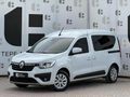 2022 RENAULT EXPRESS COMBİ JOY DEĞİŞENSİZ-80.000KM