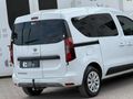 2022 RENAULT EXPRESS COMBİ JOY DEĞİŞENSİZ-80.000KM