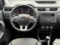 2022 RENAULT EXPRESS COMBİ JOY DEĞİŞENSİZ-80.000KM