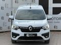 2022 RENAULT EXPRESS COMBİ JOY DEĞİŞENSİZ-80.000KM