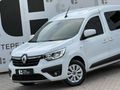 2022 RENAULT EXPRESS COMBİ JOY DEĞİŞENSİZ-80.000KM