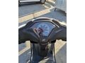 Sahibinden Honda Activa S