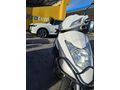 Sahibinden Honda Activa S