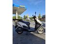Sahibinden Honda Activa S