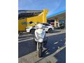 Sahibinden Honda Activa S
