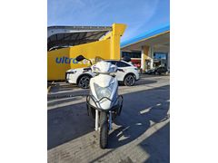 Sahibinden Honda Activa S