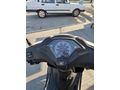 Sahibinden Honda Activa S