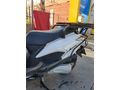 Sahibinden Honda Activa S