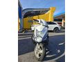 Sahibinden Honda Activa S