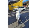 Sahibinden Honda Activa S