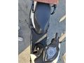 Sahibinden Honda Activa S