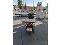Sahibinden Honda Activa S