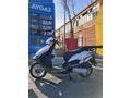 Sahibinden Honda Activa S