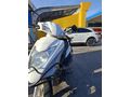 Sahibinden Honda Activa S