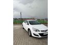 Sahibinden Opel Astra 1.6 Edition Plus 2017 Model 