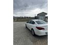 Sahibinden Opel Astra 1.6 Edition Plus 2017 Model 