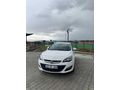 Sahibinden Opel Astra 1.6 Edition Plus 2017 Model 