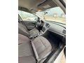 Sahibinden Opel Astra 1.6 Edition Plus 2017 Model 