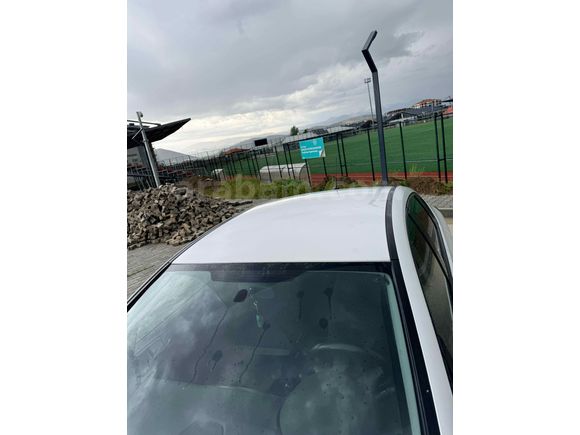 Sahibinden Opel Astra 1.6 Edition Plus 2017 Model 