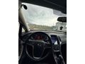 Sahibinden Opel Astra 1.6 Edition Plus 2017 Model 