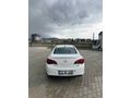 Sahibinden Opel Astra 1.6 Edition Plus 2017 Model 