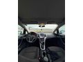 Sahibinden Opel Astra 1.6 Edition Plus 2017 Model 