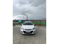 Sahibinden Opel Astra 1.6 Edition Plus 2017 Model 