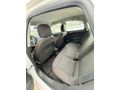 Sahibinden Opel Astra 1.6 Edition Plus 2017 Model 