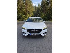 Sahibinden Opel Insignia 1.6 CDTI Enjoy 2017 Model  156.000 km Beyaz