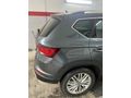 CAM TAVAN Ateca 1.6 TDI Ecomotive Xcellence  
