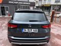 CAM TAVAN Ateca 1.6 TDI Ecomotive Xcellence  