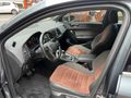 CAM TAVAN Ateca 1.6 TDI Ecomotive Xcellence  