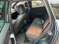 CAM TAVAN Ateca 1.6 TDI Ecomotive Xcellence  
