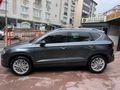 CAM TAVAN Ateca 1.6 TDI Ecomotive Xcellence  