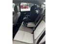 Sahibinden Fiat Egea 1.6 E-Torq Lounge 2016 Model  121.000 km Mor