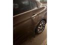 Sahibinden Fiat Egea 1.6 E-Torq Lounge 2016 Model  121.000 km Mor