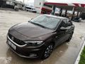 Sahibinden Fiat Egea 1.6 E-Torq Lounge 2016 Model  121.000 km Mor