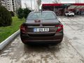 Sahibinden Fiat Egea 1.6 E-Torq Lounge 2016 Model  121.000 km Mor