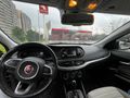 Sahibinden Fiat Egea 1.6 E-Torq Lounge 2016 Model  121.000 km Mor