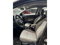 Sahibinden Fiat Egea 1.6 E-Torq Lounge 2016 Model  121.000 km Mor