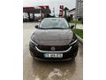 Sahibinden Fiat Egea 1.6 E-Torq Lounge 2016 Model  121.000 km Mor